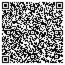 QR code with Rejuvenate Me Home Parties contacts