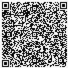 QR code with Seacoast Floor Supply Inc contacts
