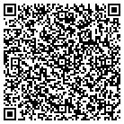 QR code with Wood Pro Wholesale Distr contacts