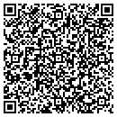 QR code with Jackson Rozelle contacts