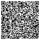 QR code with North Harrison Cal Ripken Inc contacts