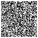 QR code with Quality Printing CO contacts