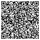 QR code with Amir Import Corp contacts