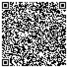 QR code with Financial System & Services Inc contacts