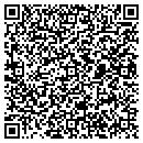 QR code with Newport Pump Out contacts