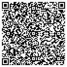 QR code with David's Pizza Bakery contacts