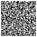 QR code with Koffee Korner contacts