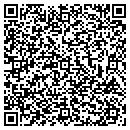 QR code with Caribbean Binds Plus contacts
