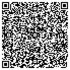 QR code with Greens Tree & Landscape Inc contacts