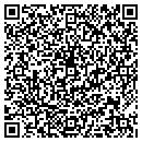 QR code with Weitz CO Warehouse contacts