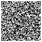 QR code with Baker Hughes Incorporated contacts