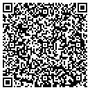 QR code with Annie Duvall Cpa Pa contacts