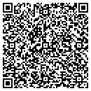 QR code with Holley Graphics Inc contacts