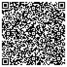 QR code with AccountantsGuaranteed.com in Henderson contacts