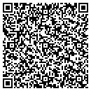 QR code with Account Executives contacts