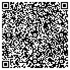 QR code with Walker Rice Real Estate contacts