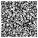 QR code with Boyan Pottery contacts