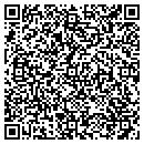 QR code with Sweetgrass Pottery contacts
