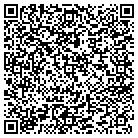 QR code with Ocala Employee Health Clinic contacts