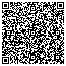 QR code with Red Plum Pottery contacts
