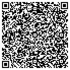 QR code with Irwin Research Service Inc contacts