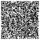 QR code with Functional Pottery contacts