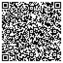 QR code with Kuehne & Nagel contacts