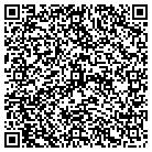 QR code with Liberty Township Trustees contacts