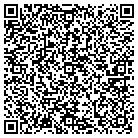 QR code with Accounting Consultants LLC contacts