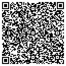 QR code with Tks Industrial Company contacts