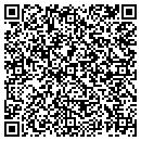 QR code with Avery's Glass Service contacts