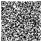 QR code with Los Verdes Golf Course contacts