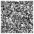 QR code with Pine Mountain Club contacts