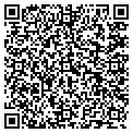 QR code with Art Glass Abbejas contacts