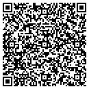 QR code with Tech Gear N More contacts