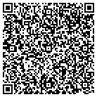 QR code with Yellowstone Mc Coy Petroleum contacts