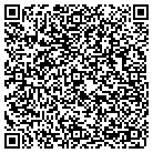 QR code with Wilbros Organic Recovery contacts