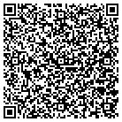 QR code with Spy Shops Intl Inc contacts