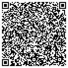 QR code with CONAM Construction Co contacts