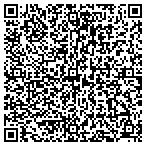 QR code with Heart of a Child contacts