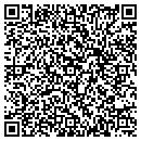 QR code with Abc Glass CO contacts