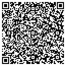 QR code with Armor Auto Glass contacts