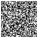 QR code with Coos County Glass & Mirror contacts