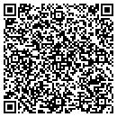 QR code with Copper To Glass Inc contacts