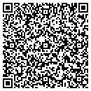 QR code with Dan's Glass & Mirror contacts