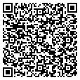 QR code with K C Toys contacts