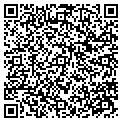 QR code with Rosemarie Sauter contacts