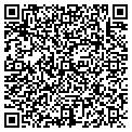 QR code with Glass CO contacts