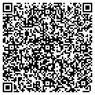 QR code with Waterman Village At Mt Dora contacts