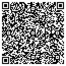 QR code with Skyrocket Toys LLC contacts